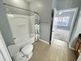 665 Tennessee St - Photo 17