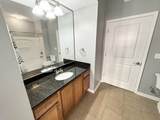 665 Tennessee St - Photo 18