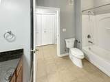 665 Tennessee St - Photo 19