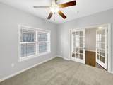 665 Tennessee St - Photo 20