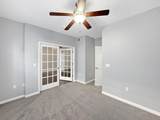 665 Tennessee St - Photo 22