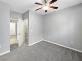 665 Tennessee St - Photo 23