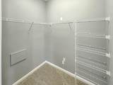665 Tennessee St - Photo 24