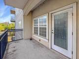 665 Tennessee St - Photo 25