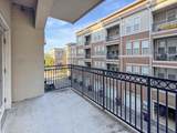 665 Tennessee St - Photo 27