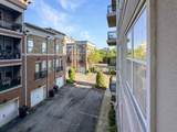 665 Tennessee St - Photo 28