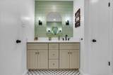 885 Rebel Rd - Photo 10