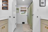885 Rebel Rd - Photo 11