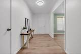 885 Rebel Rd - Photo 12
