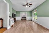 885 Rebel Rd - Photo 13