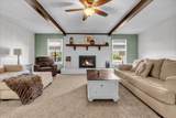885 Rebel Rd - Photo 14