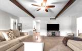885 Rebel Rd - Photo 15