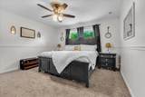 885 Rebel Rd - Photo 16