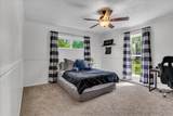 885 Rebel Rd - Photo 17
