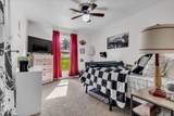 885 Rebel Rd - Photo 18