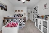 885 Rebel Rd - Photo 19
