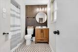 885 Rebel Rd - Photo 20