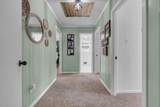 885 Rebel Rd - Photo 21
