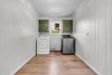 885 Rebel Rd - Photo 22
