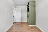 885 Rebel Rd - Photo 23