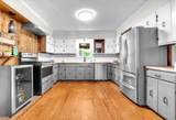 885 Rebel Rd - Photo 24