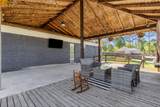 885 Rebel Rd - Photo 27