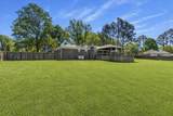 885 Rebel Rd - Photo 30