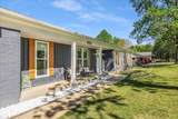 885 Rebel Rd - Photo 4