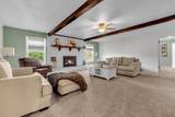 885 Rebel Rd - Photo 5