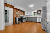 885 Rebel Rd - Photo 6