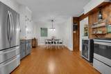 885 Rebel Rd - Photo 7