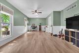 885 Rebel Rd - Photo 8