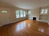 1981 Snowden Ave - Photo 4