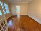1981 Snowden Ave - Photo 5