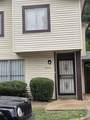 4704 Wild Plum Ct - Photo 1