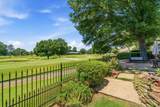 10211 Carnegie Club Dr - Photo 1