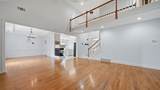 1646 Forsythe Dr - Photo 10