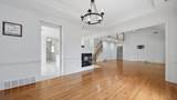 1646 Forsythe Dr - Photo 11