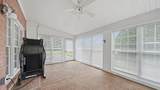 1646 Forsythe Dr - Photo 15