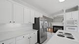 1646 Forsythe Dr - Photo 16
