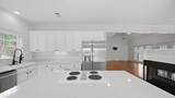 1646 Forsythe Dr - Photo 17
