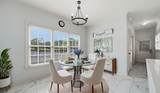 1646 Forsythe Dr - Photo 19
