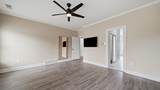 1646 Forsythe Dr - Photo 21