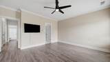 1646 Forsythe Dr - Photo 22