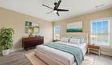 1646 Forsythe Dr - Photo 23