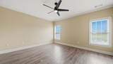 1646 Forsythe Dr - Photo 24