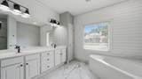 1646 Forsythe Dr - Photo 25