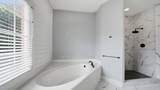 1646 Forsythe Dr - Photo 26