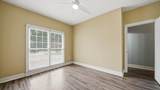 1646 Forsythe Dr - Photo 28