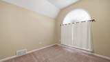 1646 Forsythe Dr - Photo 29